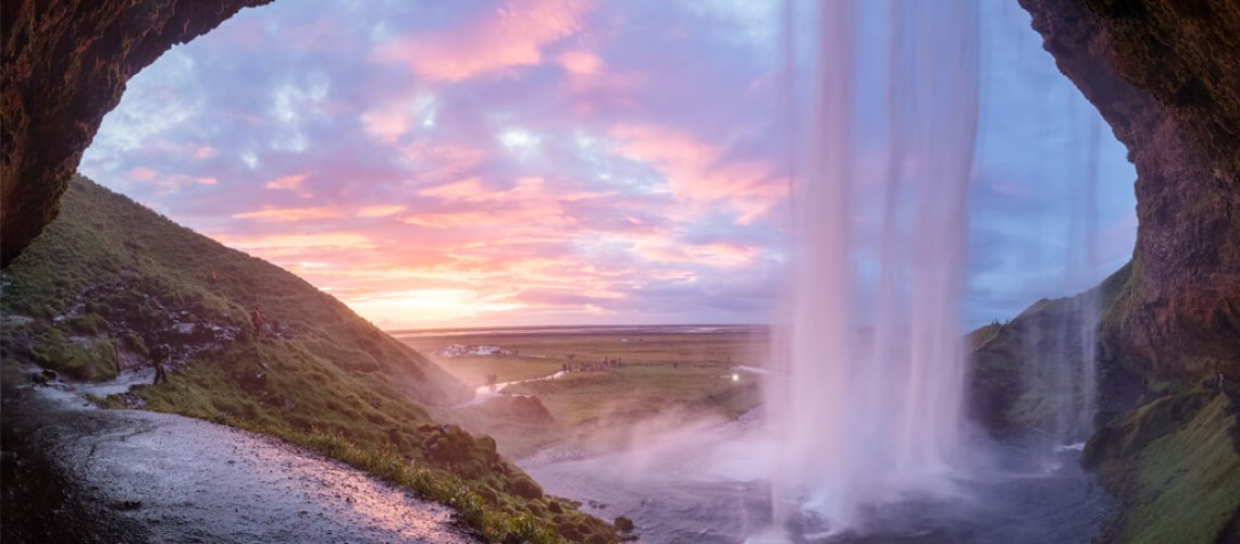 General Tips on Iceland travel feature image